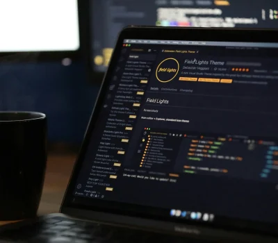 Demystifying the World of Low Code No Code Development