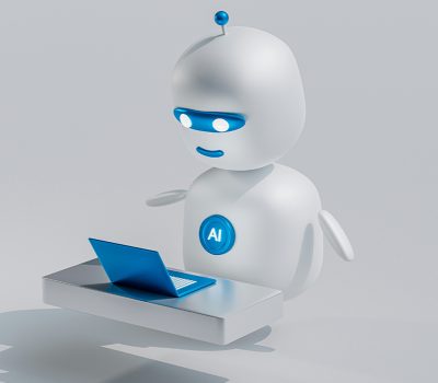 AI and Chatbots in Social Media Marketing: The Future of  Customer Engagement