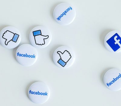 How to Run a Successful Facebook Ad Campaign for Your Business