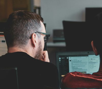 Reasons to Outsource Your IT Support in 2025